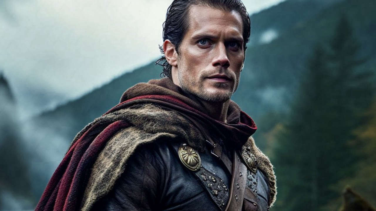 Highlander, il reboot con Henry Cavill accoglie un’altra star dei Guardiani della Galassia