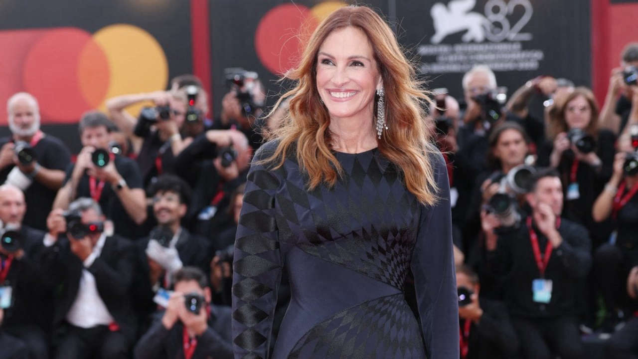 Venezia 2025: Frankenstein e Julia Roberts tra le novità horror della settimana passata