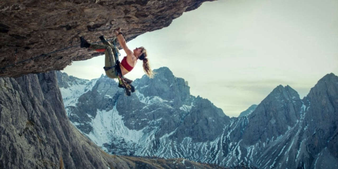Cliffhanger ha già avviato i lavori per il sequel prima ancora dell’uscita del reboot