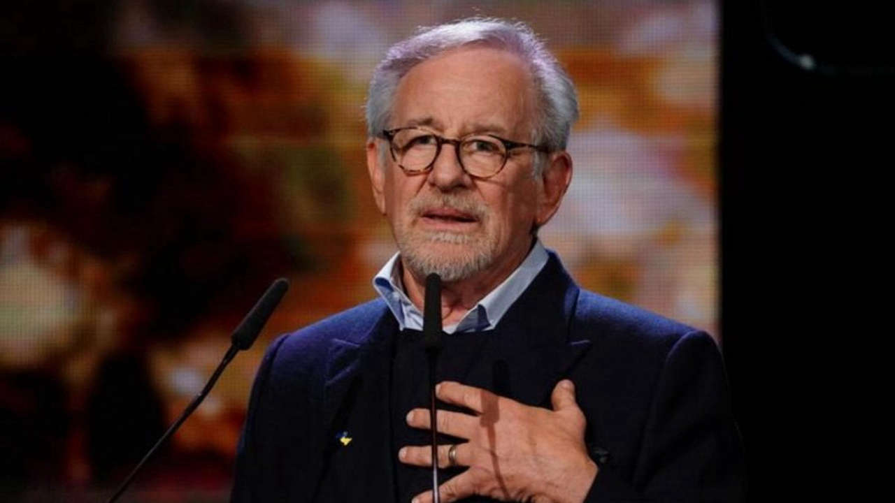 Call of Duty: Steven Spielberg aveva proposto un film prima dell’acquisizione dei diritti da Paramount