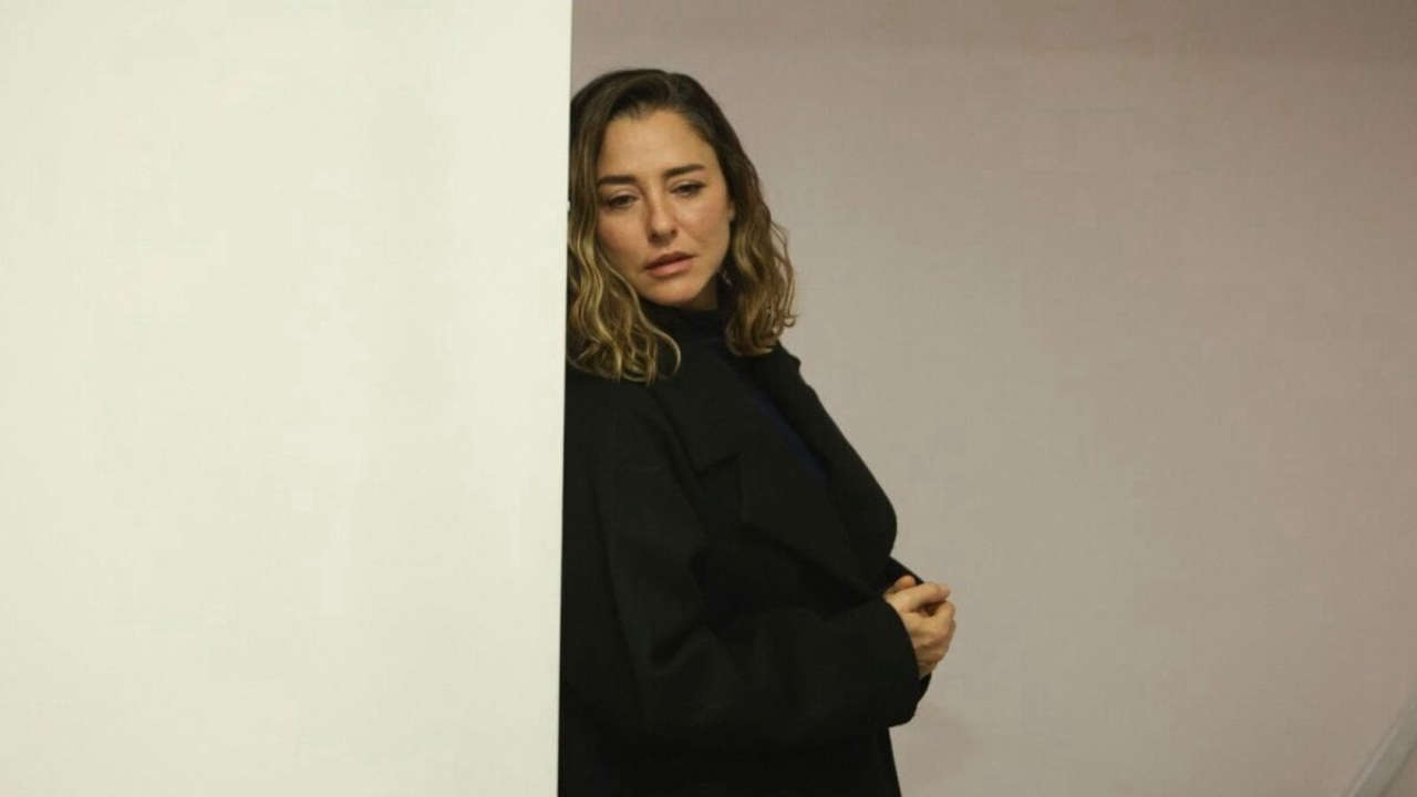 La notte nel cuore in onda su Canale 5: anticipazioni della puntata di domenica 7 settembre