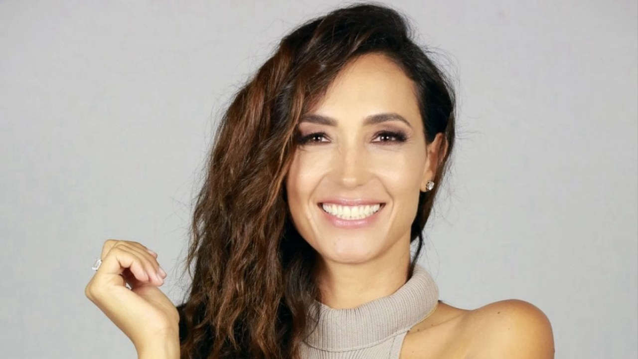 La Volta Buona debutta oggi su Rai 1: Caterina Balivo presenta la terza stagione con novità