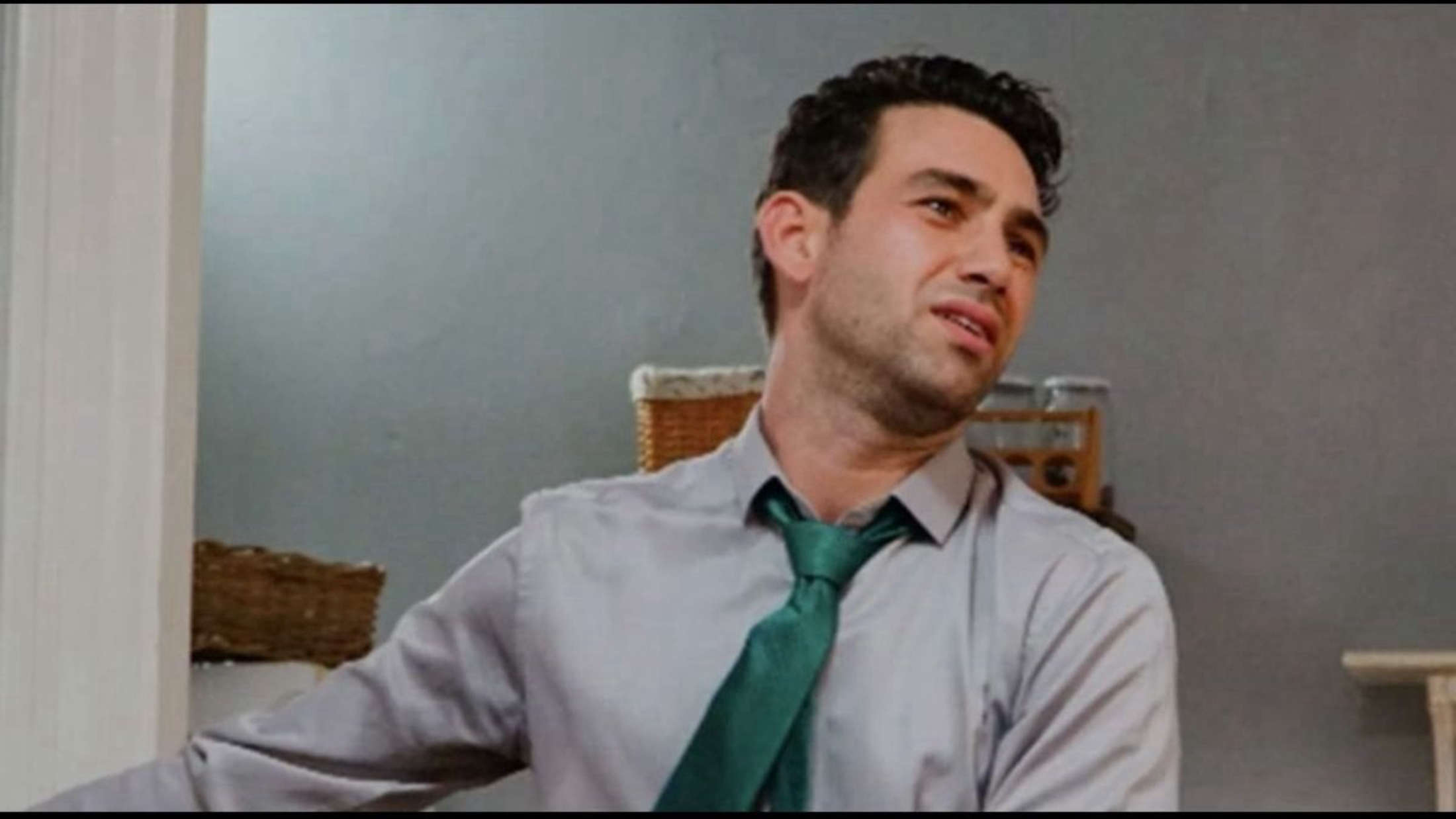 Forbidden Fruit, spoiler martedì 9 settembre: il sorprendente licenziamento di Emir da parte di Alihan per colpa di Lila