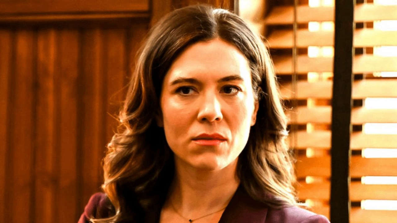Chicago PD 12, l’Intelligence in difficoltà nel finale di stagione su Italia 1