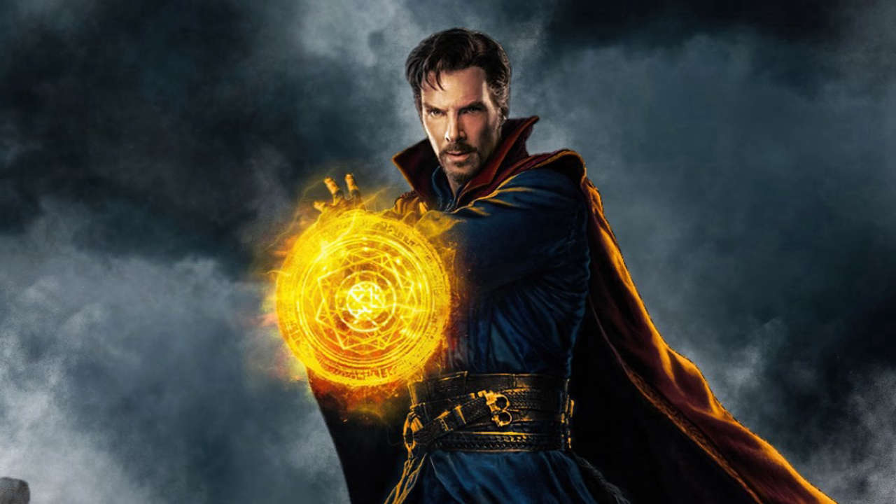 Doctor Strange 3, Sam Raimi potrebbe ritornare alla regia dopo il successo del secondo film
