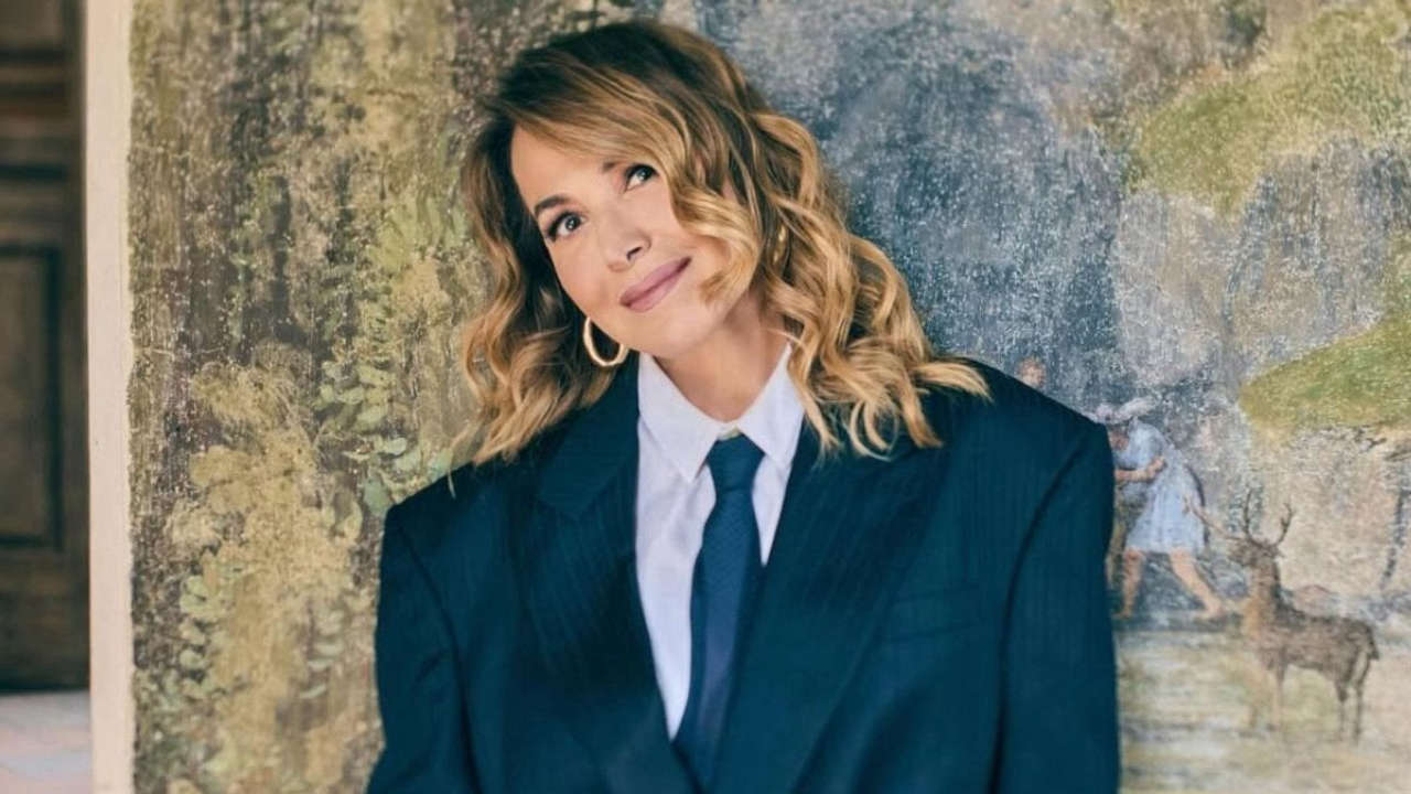 Belve, Francesca Fagnani sorprende: Barbara D’Urso tra le prime ospiti della nuova stagione