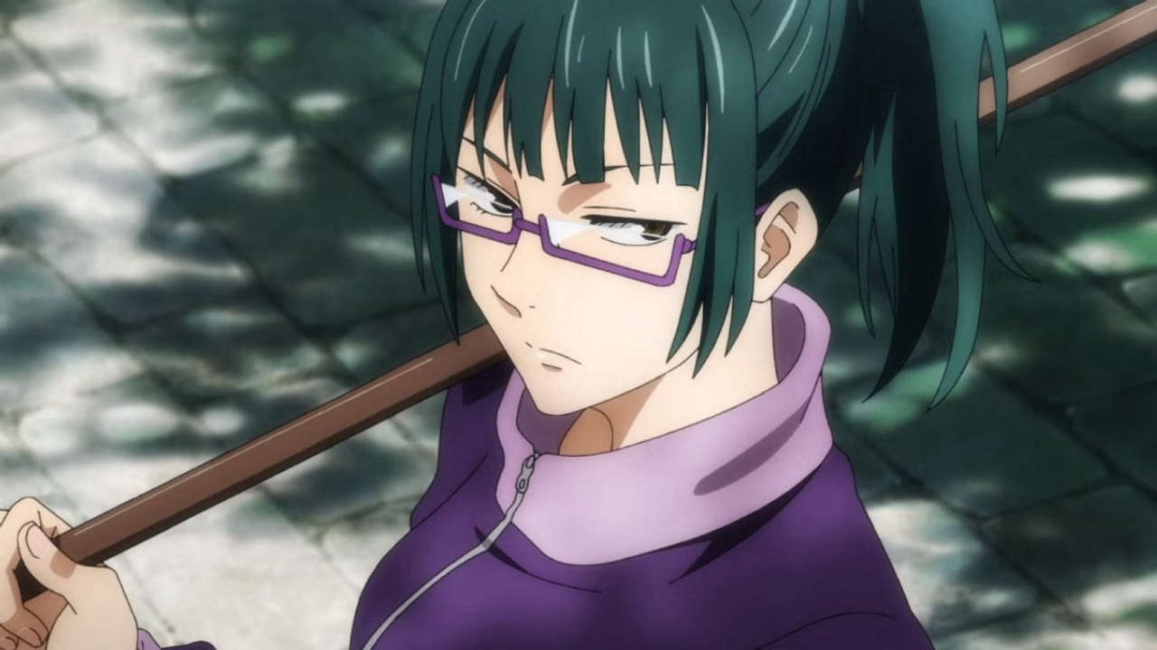 Jujutsu Kaisen, Gege Akutami conferma una coppia ufficiale: si amavano davvero