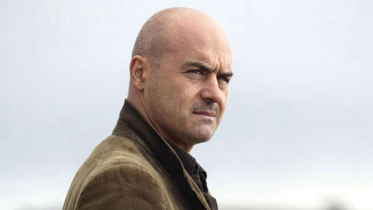 Il commissario Montalbano su Rai 1: il ciclo di repliche per commemorare Camilleri