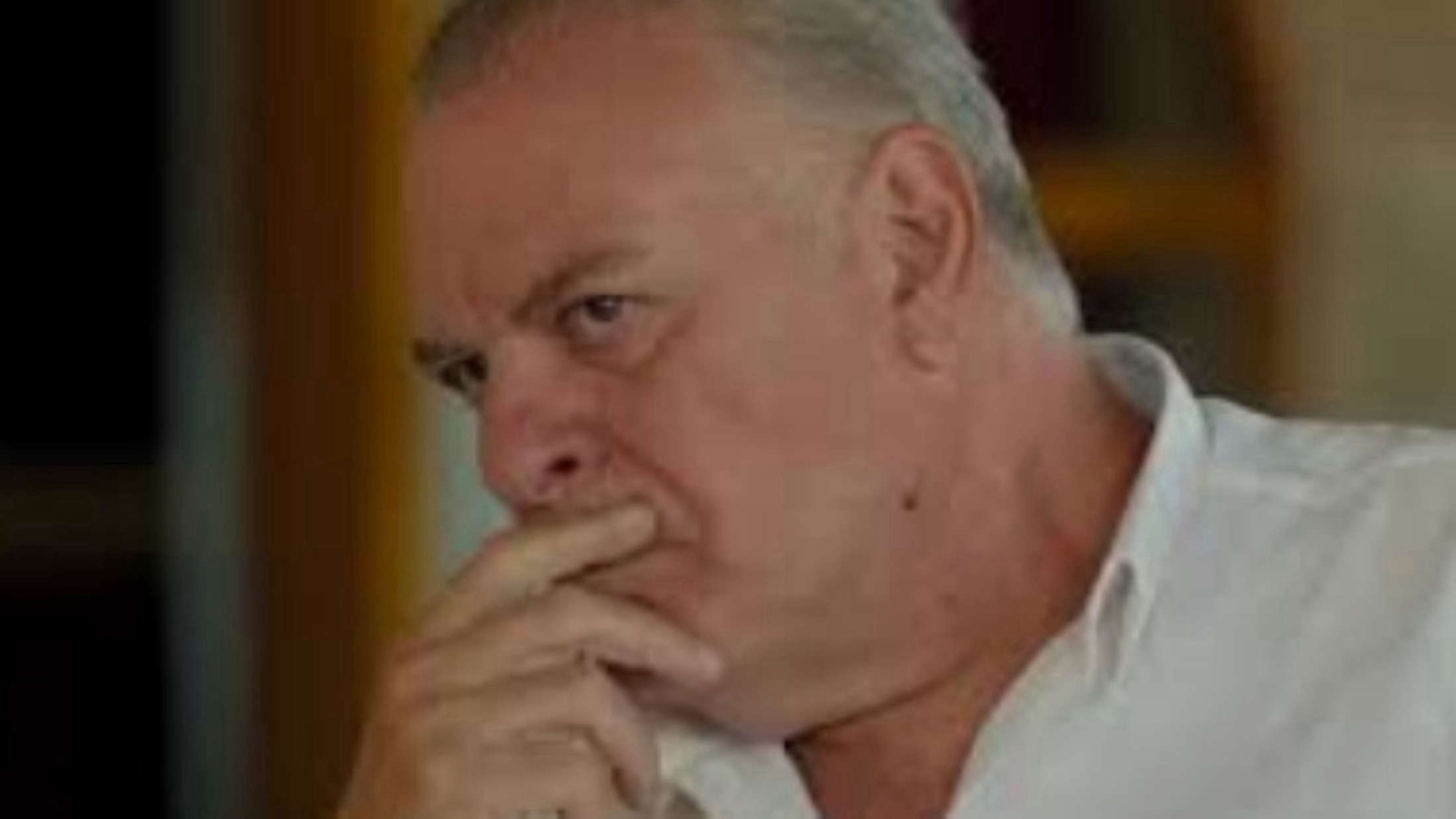La notte nel cuore: Nuh e Tahsin in un eroico salvataggio dopo un drammatico incidente stradale