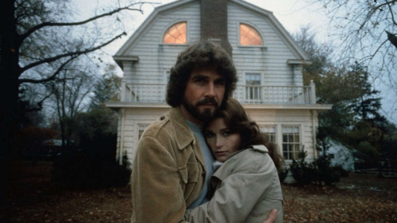 Amityville Horror torna sul grande schermo con un nuovo regista per la saga horror