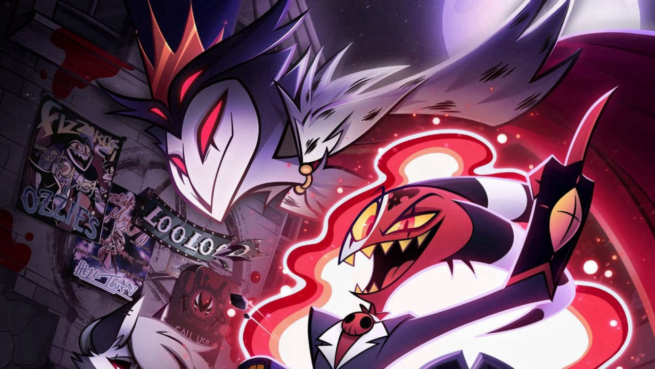 Helluva Boss, recensione della serie animata spin-off di Hazbin Hotel disponibile su Prime Video