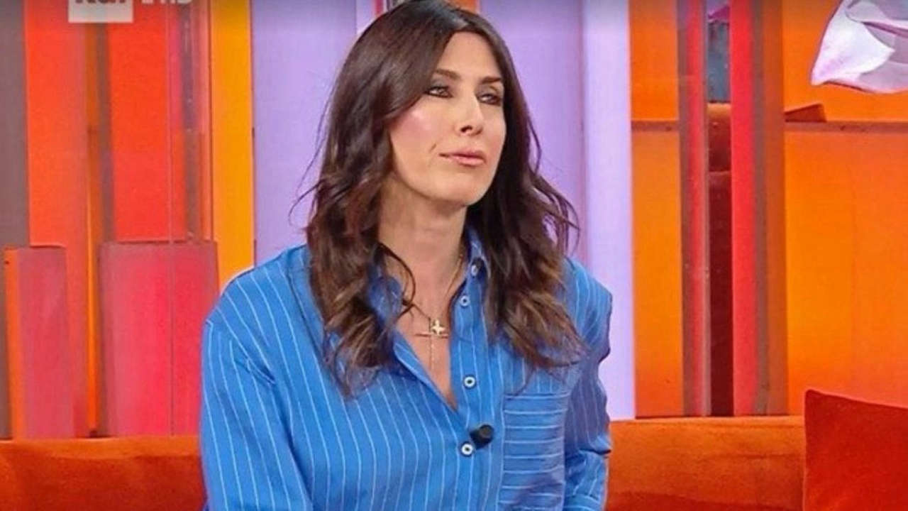 Grande Fratello, Amanda commenta la rottura con Iago: abbiamo idealizzato la nostra storia