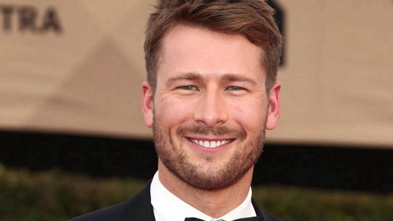 Glen Powell riconosce il contributo di Chris Pratt nel sdoganare gli eroi sciocchi