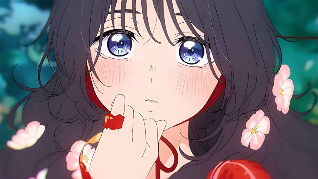 The Fragrant Flower Blooms with Dignity, Netflix ritarda il rilascio degli episodi e i fan protestano