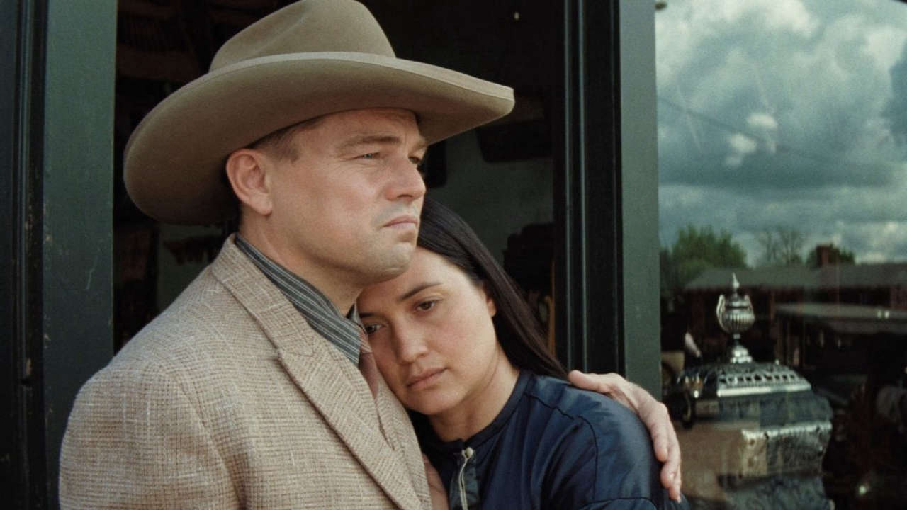 Leonardo DiCaprio rivela il suo metodo per ottenere ruoli nei film di Scorsese e Tarantino