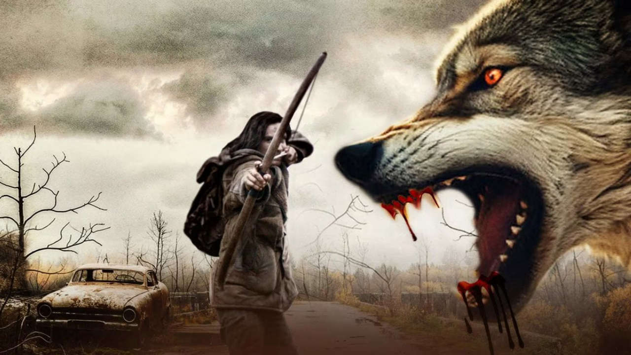 Year 10 – Recensione del film Sopravvivenza letale disponibile su Prime Video