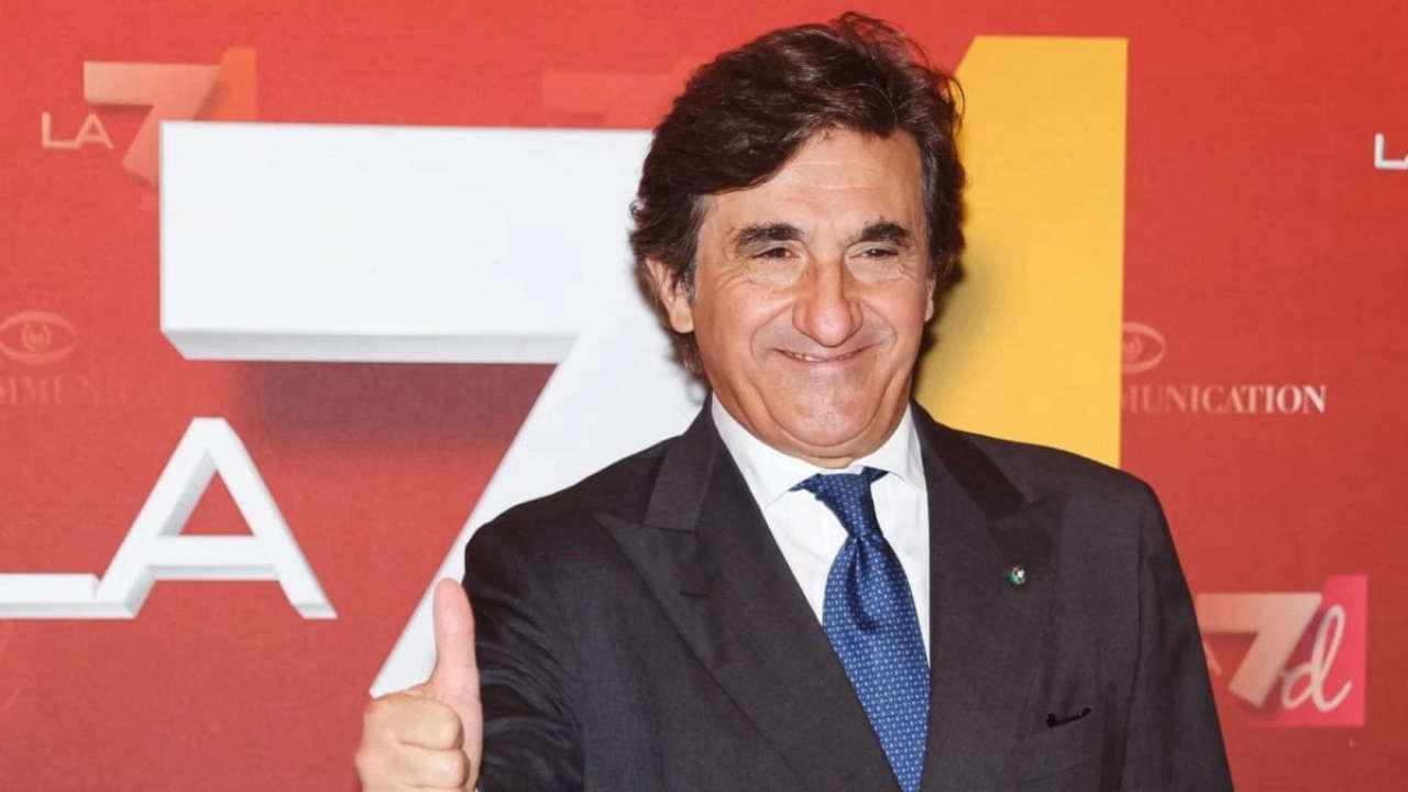 La7 lancia un nuovo canale in chiaro dedicato al cinema e chiude La7d per l’occasione