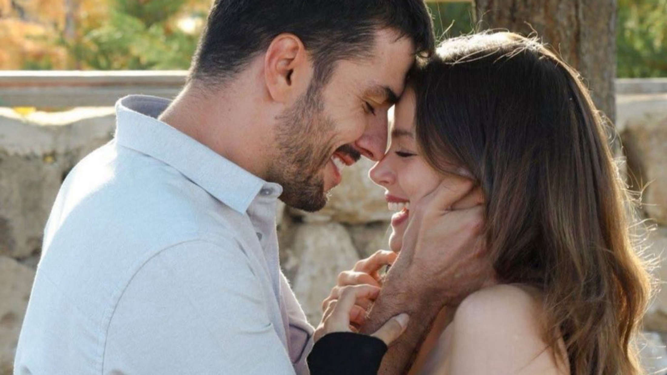 La notte nel cuore, spoiler puntata 17: Nuh e la sua amata conquistano il pubblico con una reunion emozionante