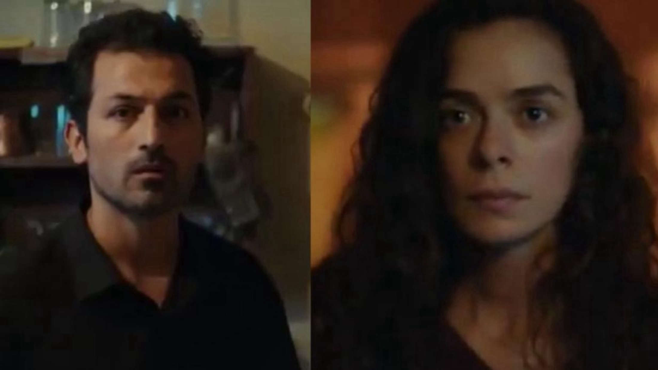 Mediaset rivoluziona il weekend: La forza di una donna prolunga, stoppata Innocence
