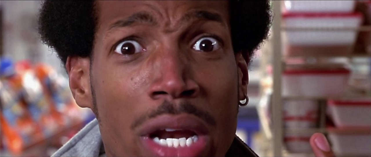 Scary Movie 6: Marlon Wayans rivela i film che saranno parodiati nel nuovo reboot