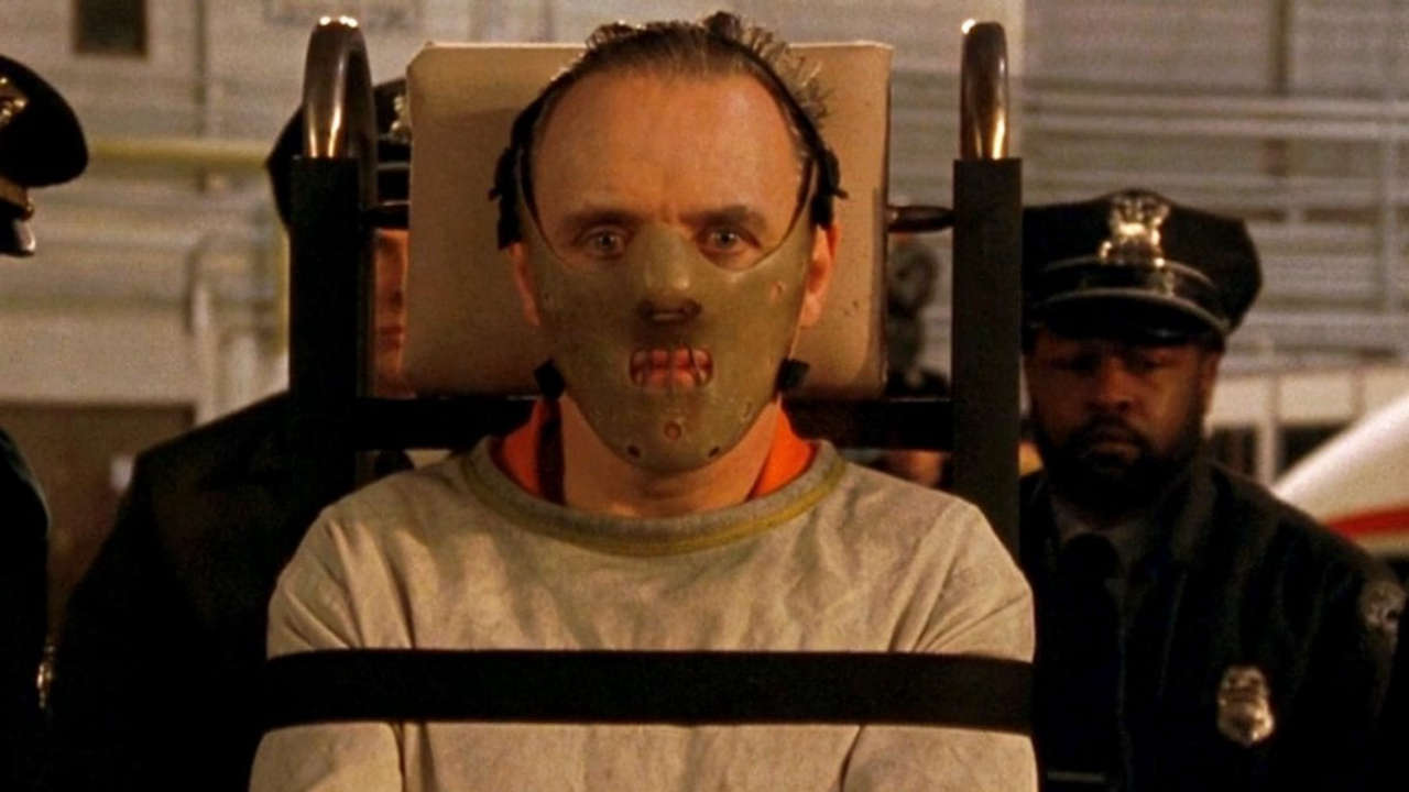 Il silenzio degli innocenti potrebbe diventare una serie tv con Bryan Fuller, Mads Mikkelsen e Zendaya