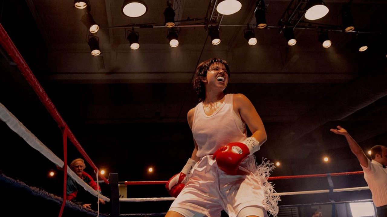 Christy, il biopic sulla pugile professionista, presenta Sydney Sweeney in un nuovo ruolo sorprendente