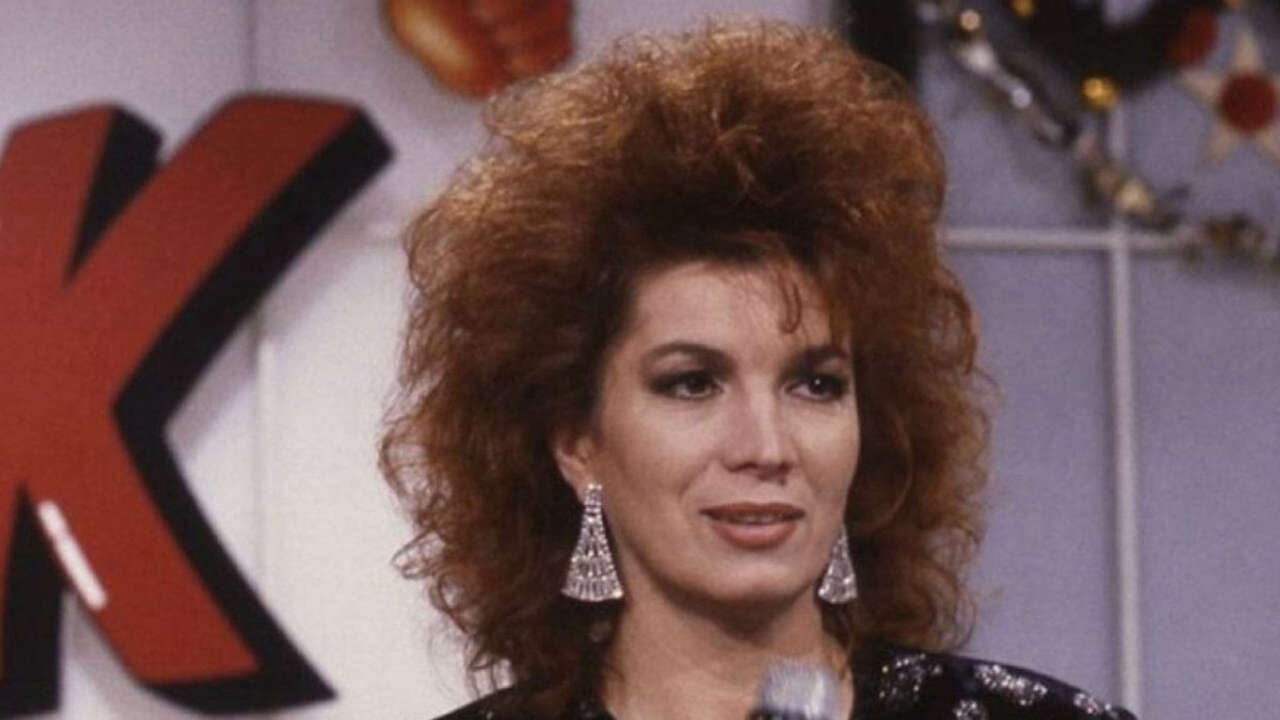 Ok, il Prezzo è Giusto! torna in TV con la Rai che si avvicina all’accordo con Fremantle
