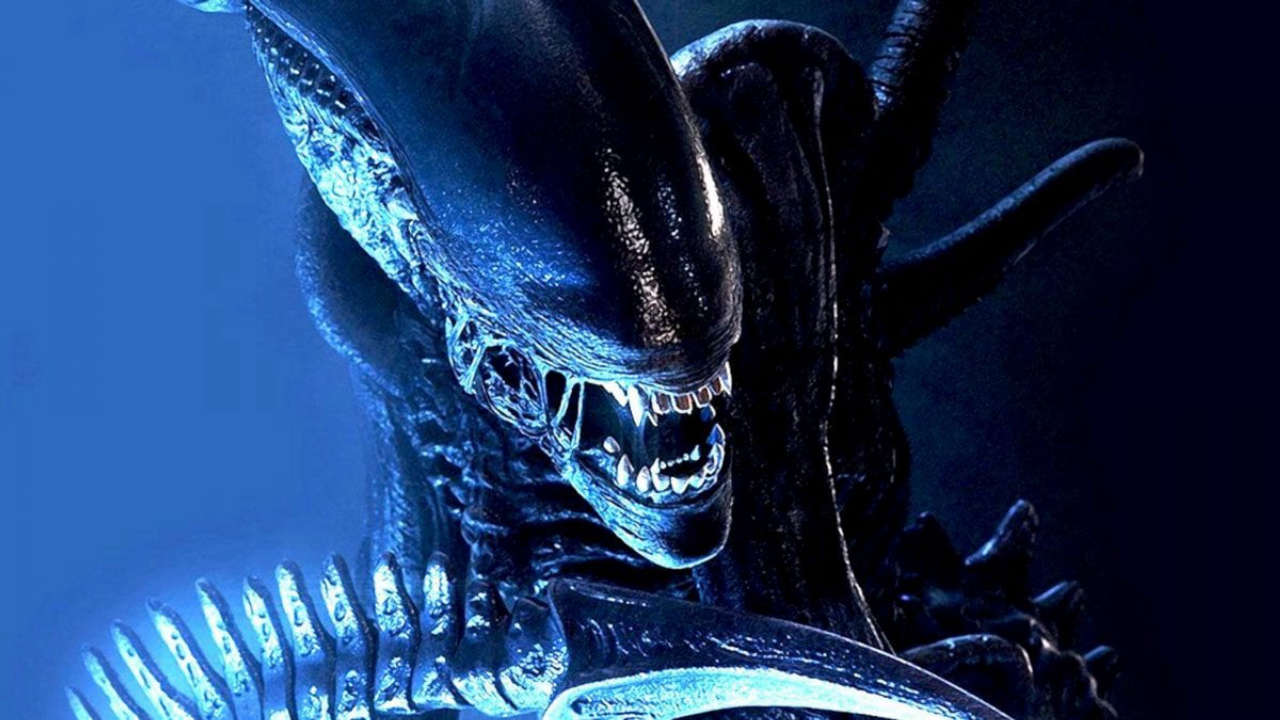 Alien: Pianeta Terra, l’autore svela il momento più disturbante della serie televisiva