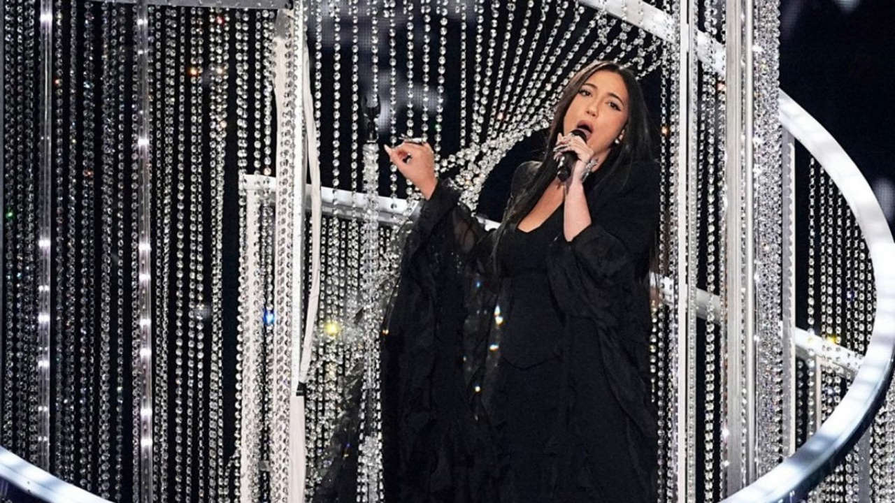 Eurovision 2026: l’Irlanda annuncia l’assenza se Israele parteciperà alla competizione