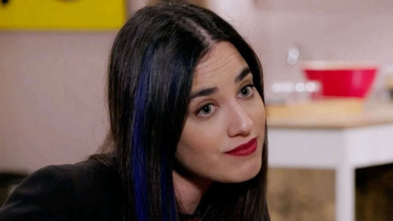Un Posto al Sole, 12 settembre: Samuel e Micaela riscoprono la loro complicità