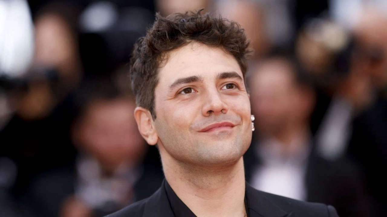 Rage, la nuova serie di Xavier Dolan, è attualmente in fase di sviluppo creativo.