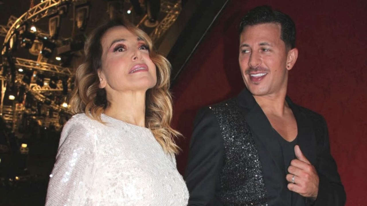 Ballando con le Stelle, prove impegnative: già infortunati Barbara D’Urso e altri concorrenti