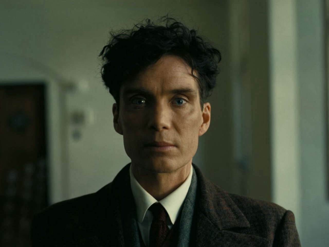 Harry Potter, Cillian Murphy smentisce le voci su un possibile ingaggio come Voldemort