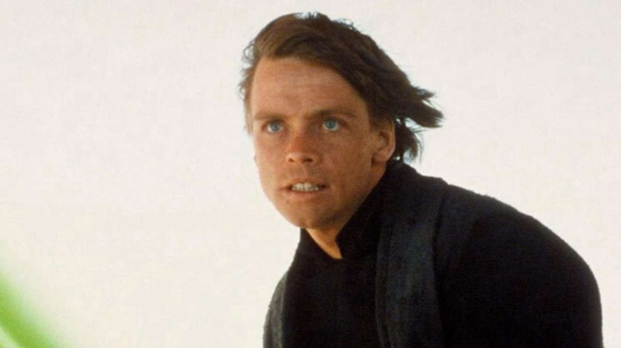 Mark Hamill rivela di essere stato scartato da Amadeus, il regista non lo voleva nel film