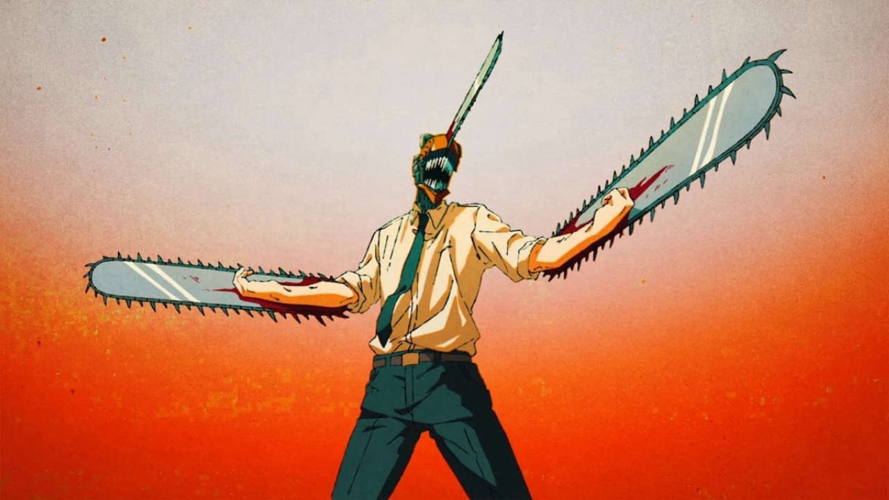 Chainsaw Man, il regista rimosso dai titoli di coda accusa lo Studio MAPPA di mancanza di protezione