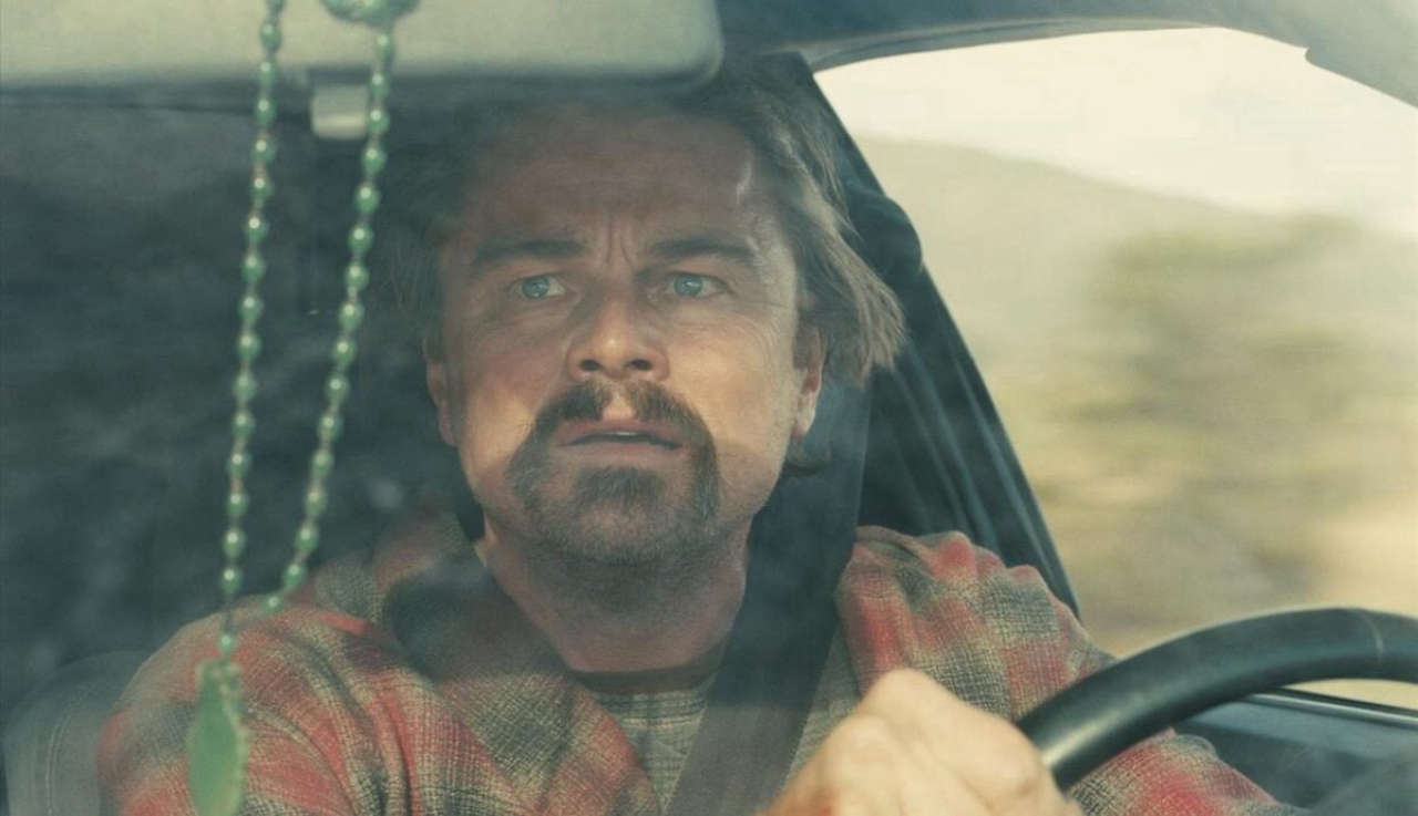 Una battaglia dopo l’altra, il percorso emotivo di Paul Thomas Anderson nella sua nuova opera