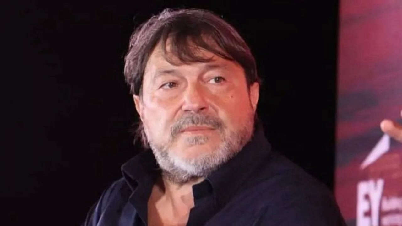 Sigfrido Ranucci lascia la RAI e porta Report a La7 con un cambiamento significativo in vista