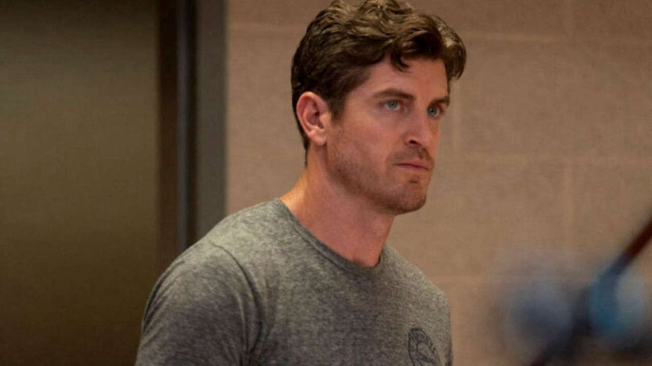 Chicago Fire 13, finale di stagione su Italia 1: addii, nuove vite e amori ritrovati