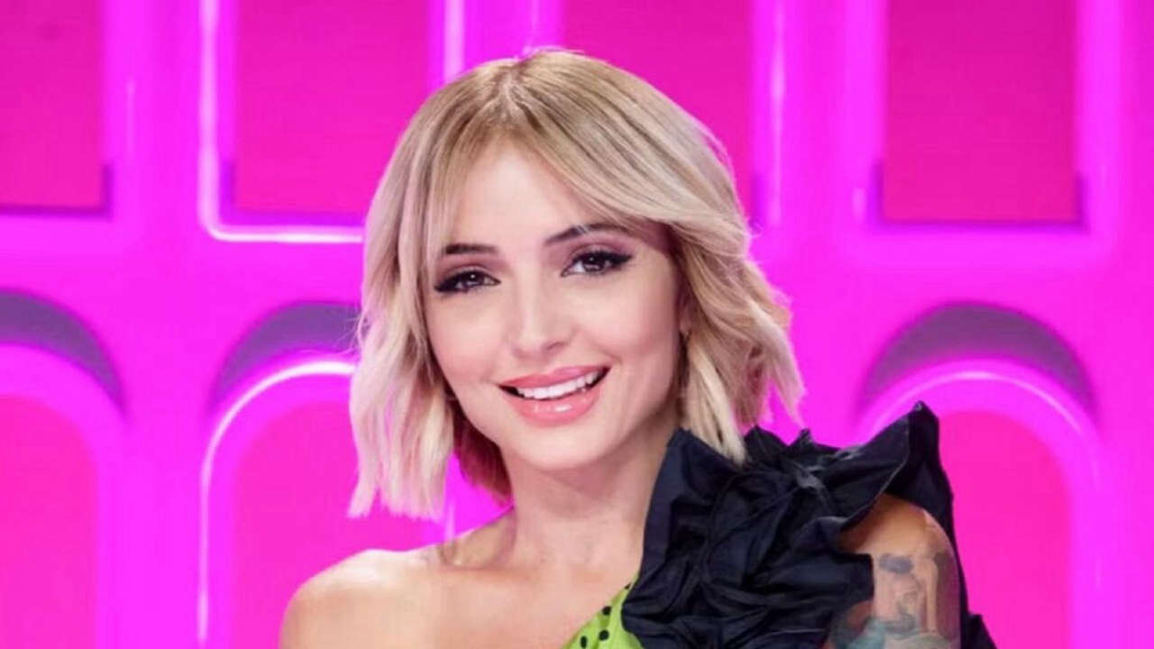 Amici 25 annuncia la data di partenza della nuova edizione e le novità del programma