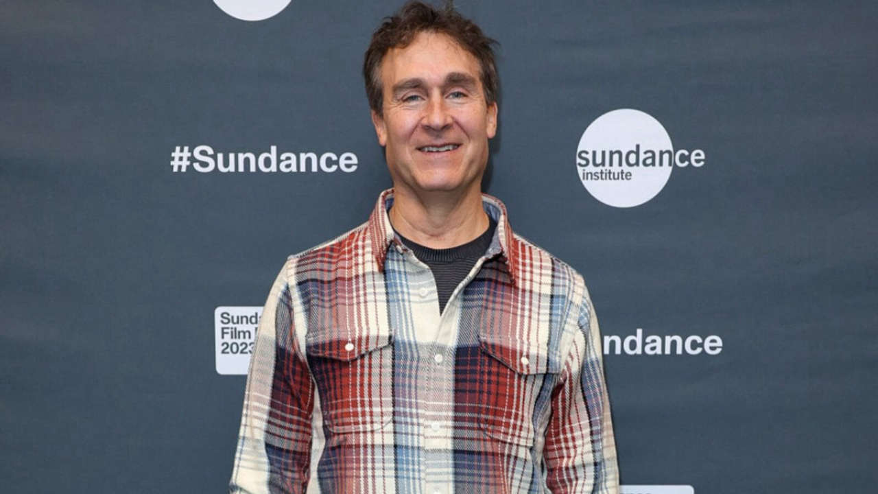 Asteroid presentato da Doug Liman a Venezia: un thriller XR innovativo con Tom Cruise nel cast