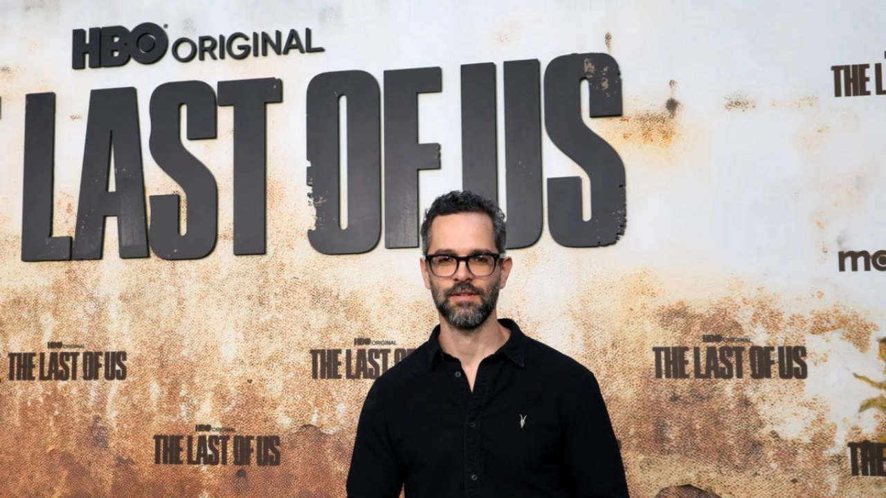 The Last Of Us 3, Neil Druckmann promette di mantenere standard elevati nella serie