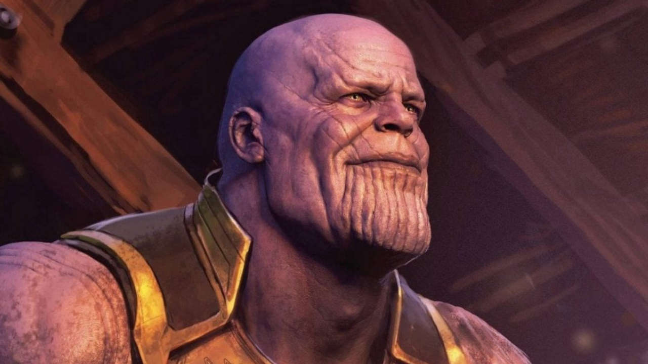 Avengers: Doomsday, Doctor Doom di Robert Downey Jr. potrebbe sfidare Thanos in scena iconica
