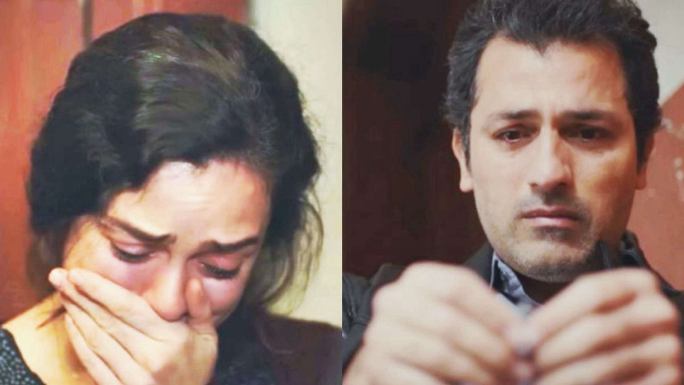 La forza di una donna: Arif rapito dai nemici di Sarp in un’episodio da brivido
