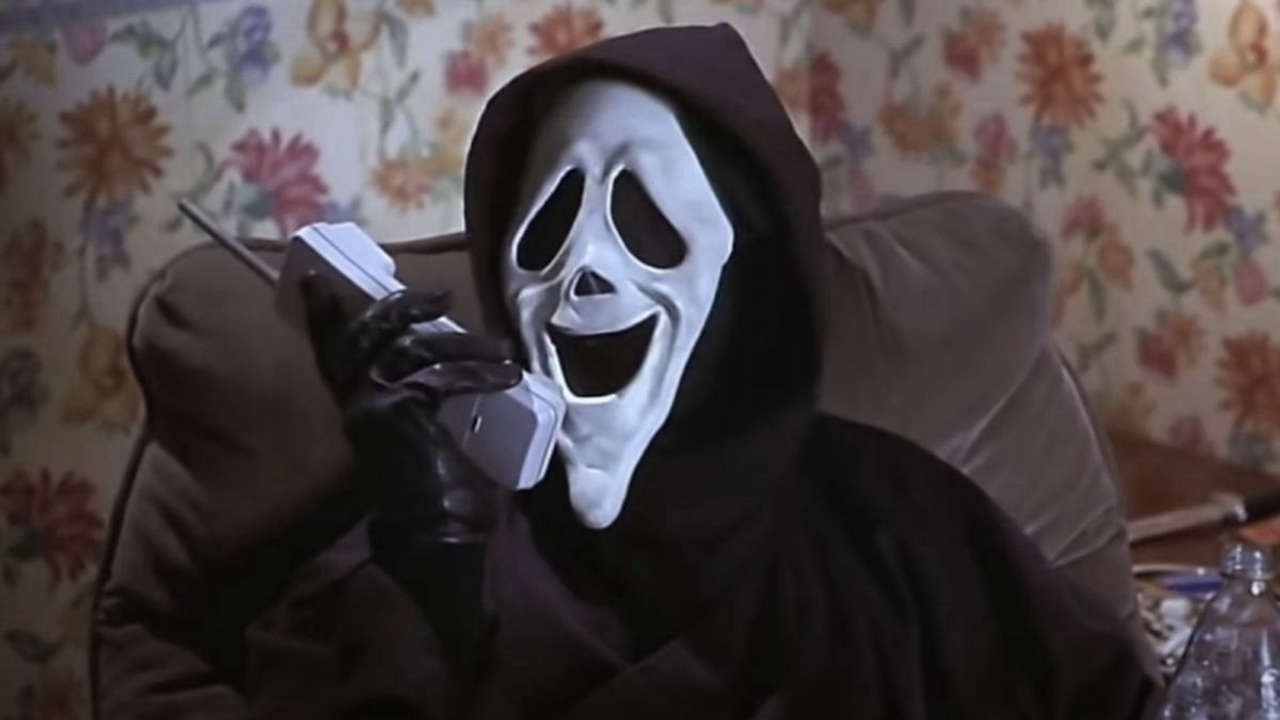 Scary Movie 6, Marlon Wayans avverte che il film potrebbe offendere alcune persone