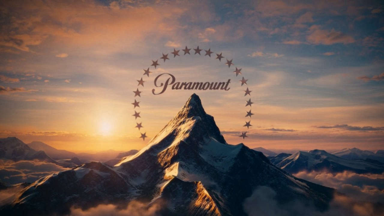 Paramount respinge il boicottaggio dei registi israeliani sostenuto da Phoenix, Stone e Ruffalo