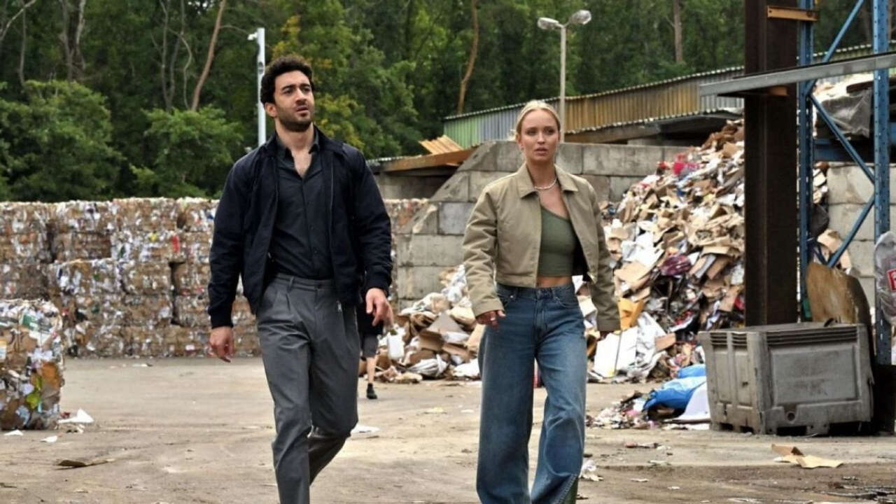 Un omicidio per due su Rai 2: trama, cast e curiosità del thriller tedesco in onda stasera