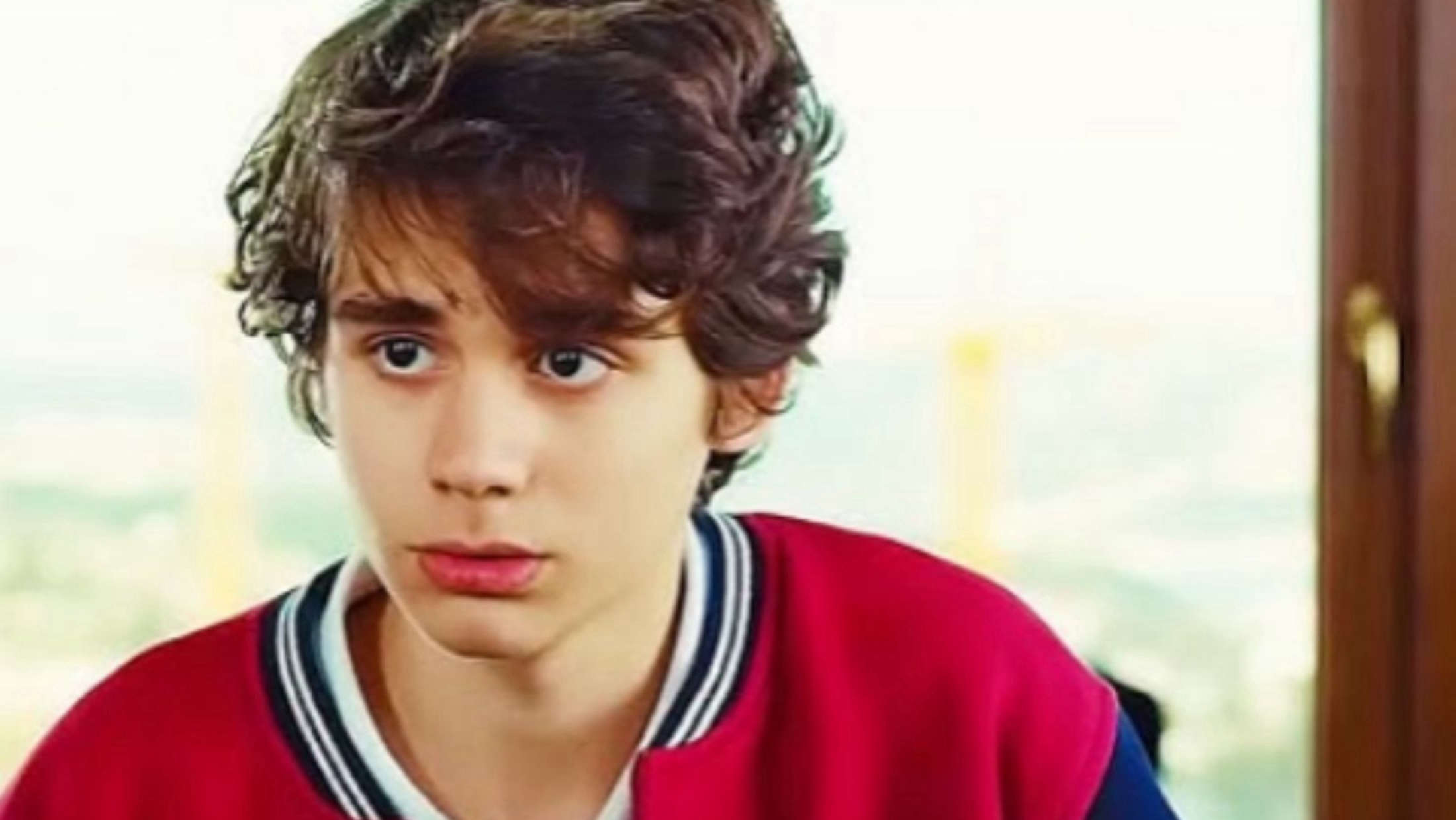 Forbidden Fruit: Alihan ed Ender in cerca dell’affidamento di Erim tra intrighi e colpi di scena