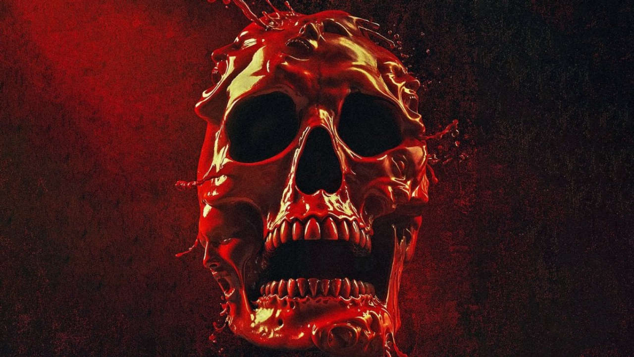 Final Destination Bloodlines presenta dettagli ancora più raccapriccianti sulla morte in 4K