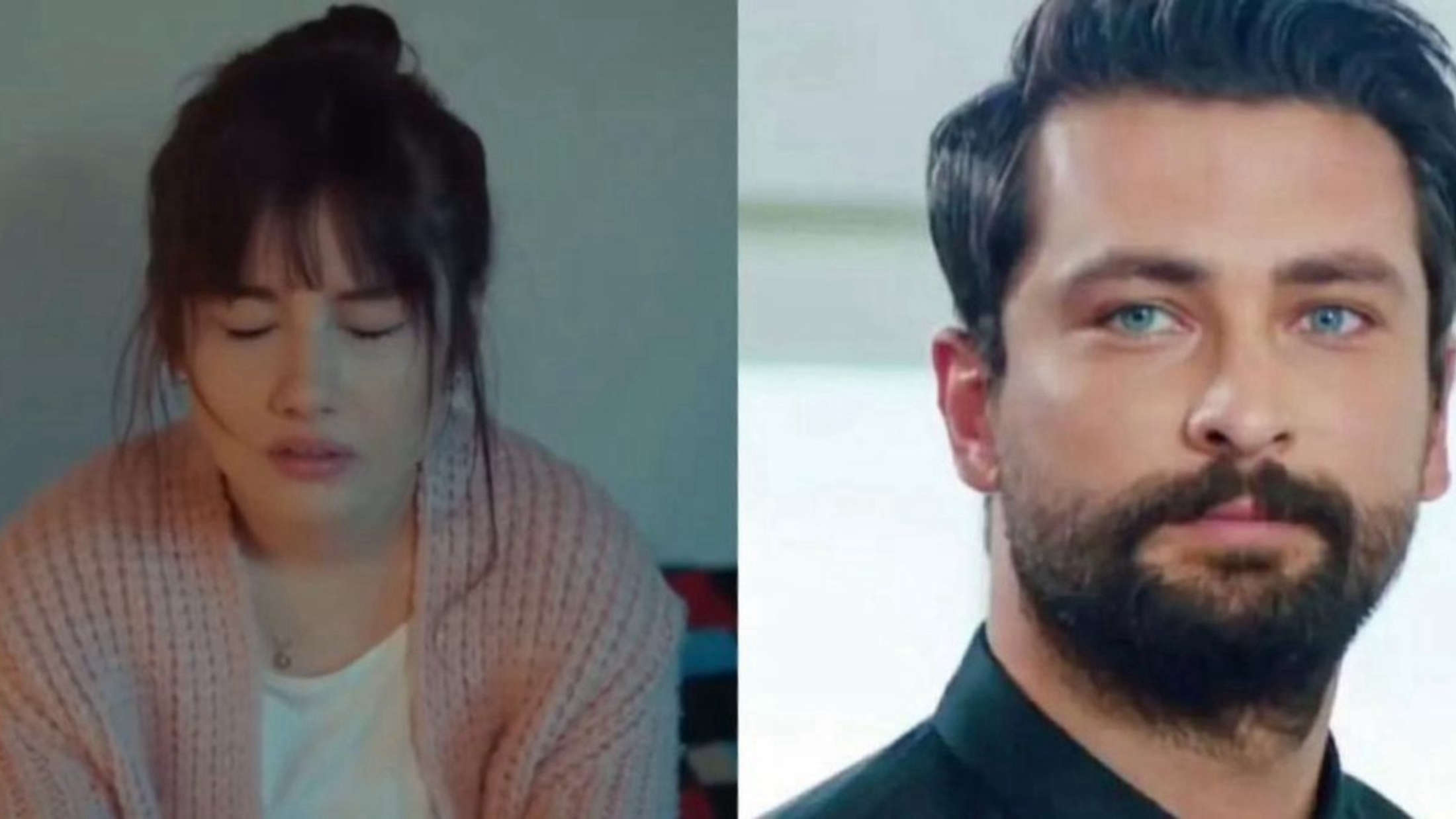 Forbidden Fruit, anticipazioni autunno: Zeynep abbandona l’altare e sorprende tutti nel giorno delle nozze