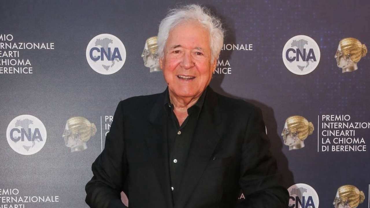 Gianni Quaranta, scenografo Premio Oscar per Camera con vista, è morto all’età di 81 anni